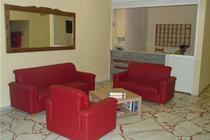 Hotel Zorbas Apartments & Studios