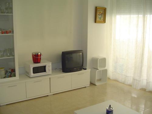 Apartamento Sirena