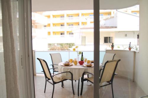 Apartamento Sirena