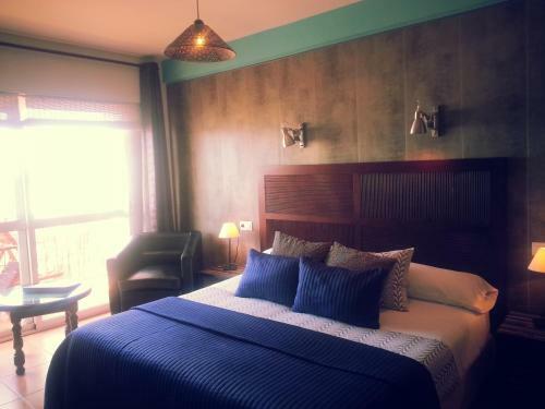 Hostal Don Peque (adults Only)