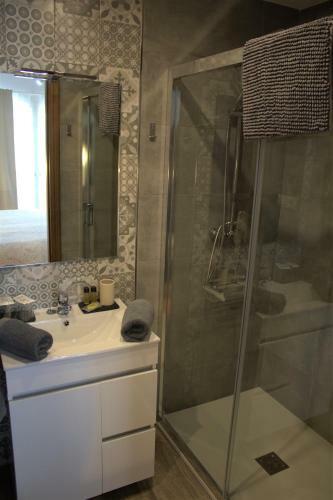 Hostal Don Peque (adults Only)
