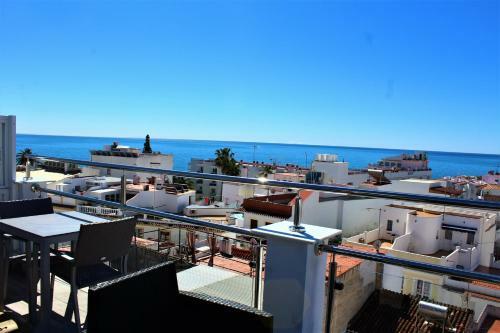 Hostal Don Peque (adults Only)