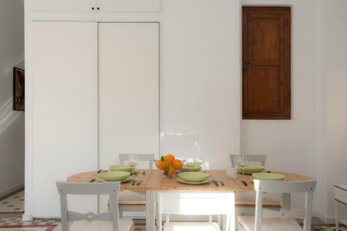 Apartments Carmen III