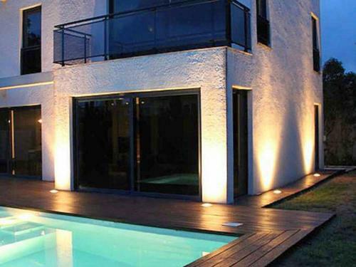 Villa Habana 2