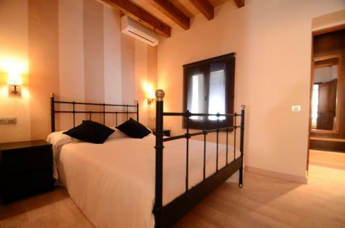 Villa 5 Oceanos