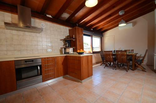 Villa 5 Oceanos