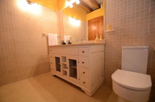 Villa 5 Oceanos