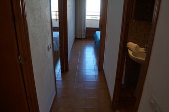 Apartamento Costabravaforrent Masferrer