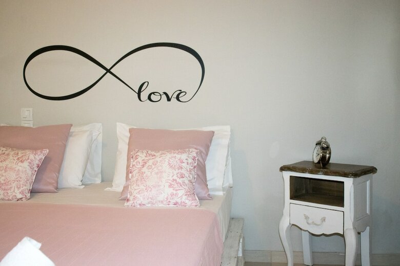 Hotel Golden Sun Apartments