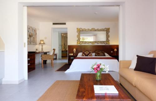 Can Lluc Hotel Rural