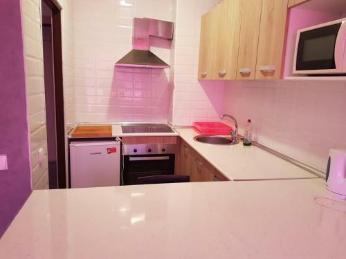 Abc Apartamentos
