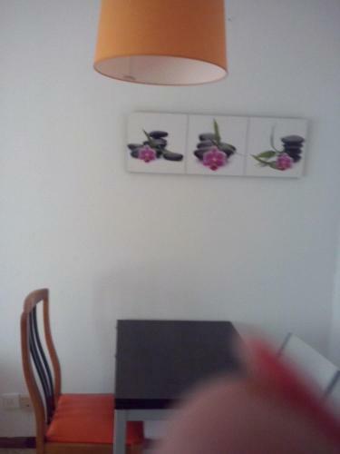 Abc Apartamentos