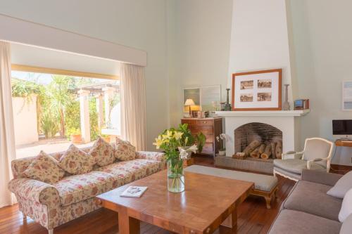 Agroturismo Can Arab�