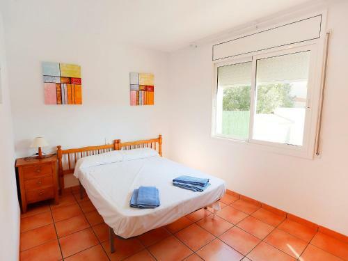 Villa Casa Mimosa I