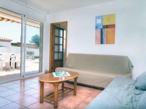 Villa Casa Mimosa I