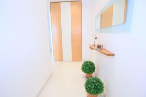 Apartamento Dms Litoral Costa Dorada