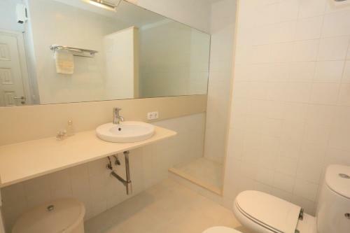 Apartamento Dms Litoral Costa Dorada