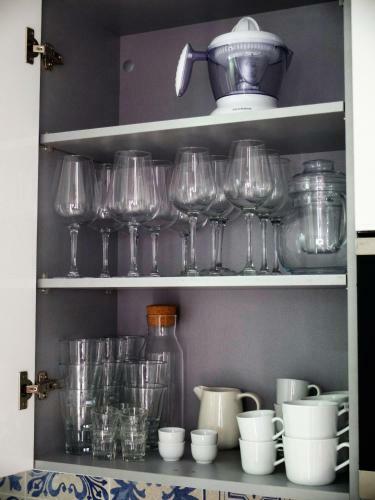 Apartamento La Victoria Flat