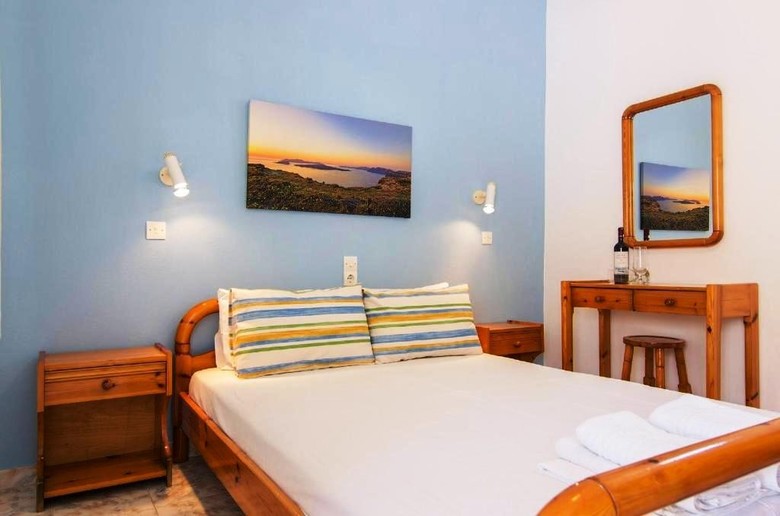 Hotel Margarita