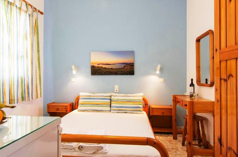 Hotel Margarita
