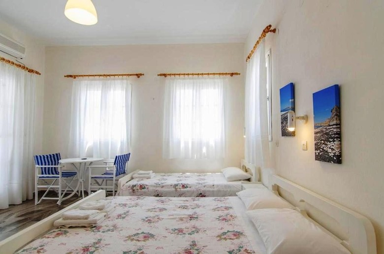 Hotel Margarita