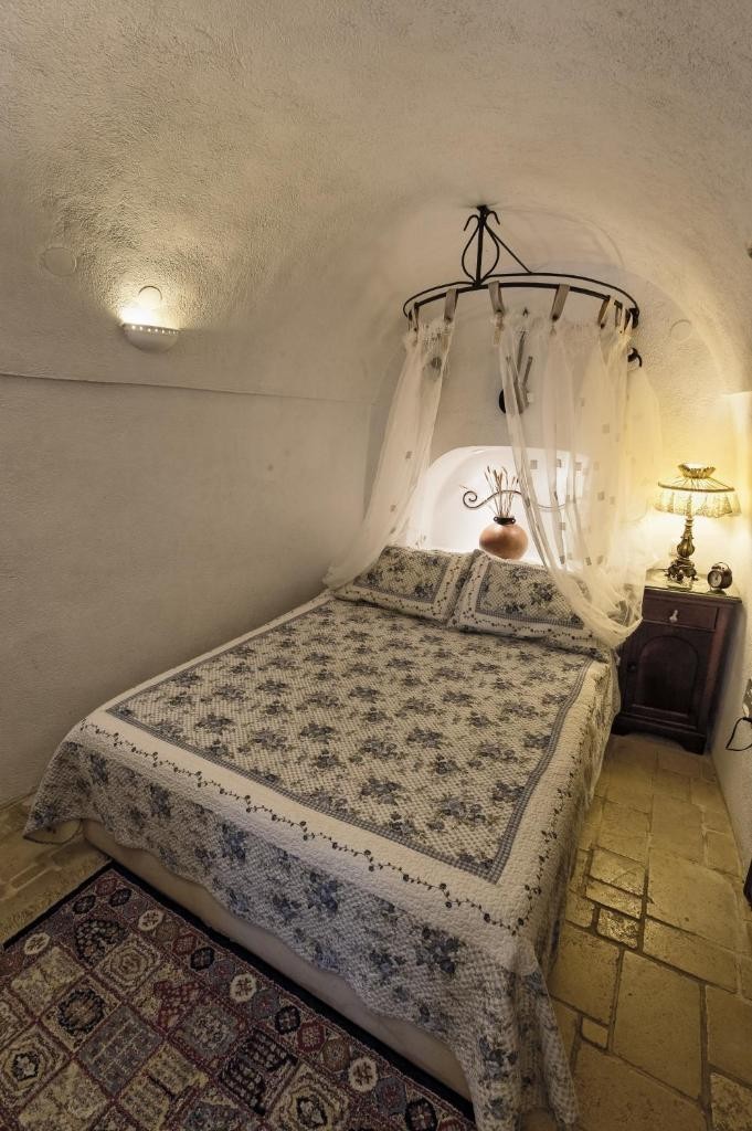 Alexander's Boutique Hotel