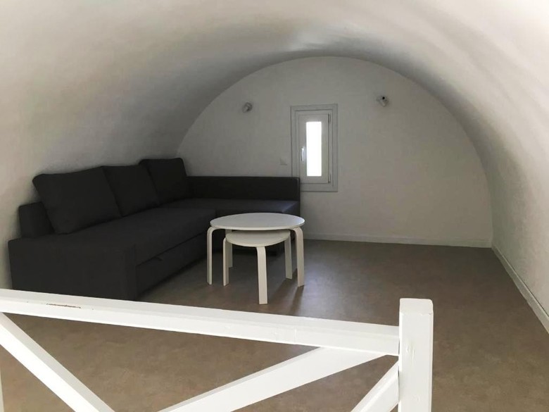 Hotel Maria's Place