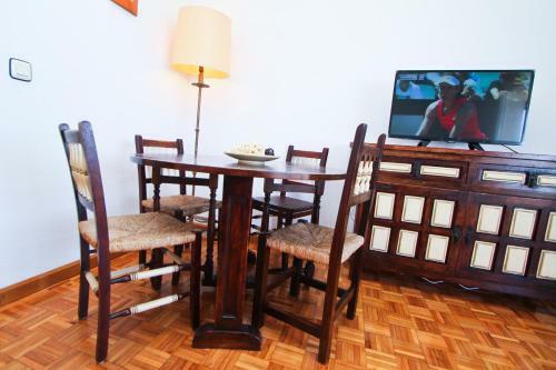 Apartamento Rodes Planet Costa Dorada