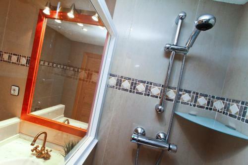 Apartamento Rodes Planet Costa Dorada