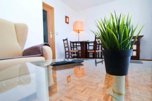 Apartamento Rodes Planet Costa Dorada