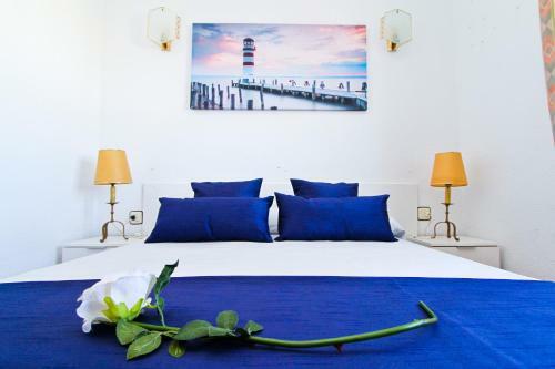 Apartamento Rodes Planet Costa Dorada