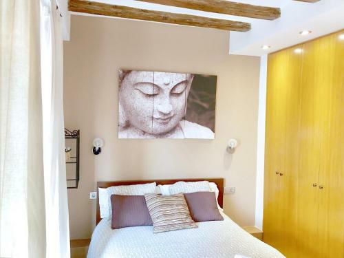 Top Barcelona Apartments