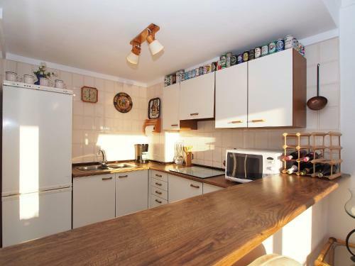 Apartment Club N�utic.10