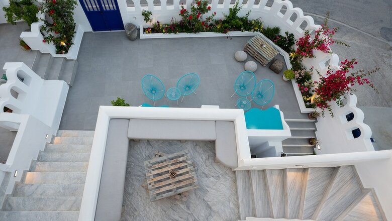 Hotel Anna Pension