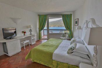 Miramar Boutique Hotel