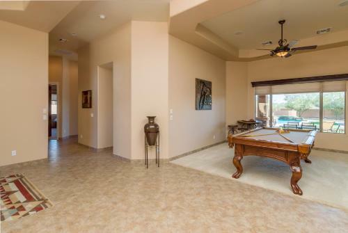 Casa Vista Home