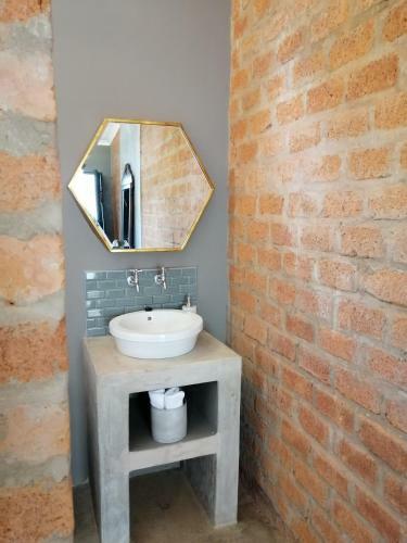 Hostal Teaterhuis Boutique Hotel