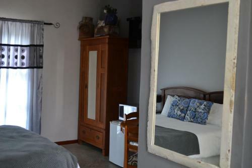 Hostal Travel North Guesthouse