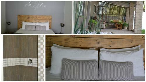 Hostal Travel North Guesthouse