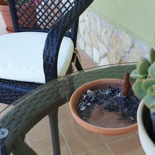 Bed & Breakfast Villa Renzo E Lucia