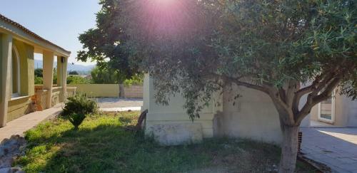 Bed & Breakfast Villa Renzo E Lucia