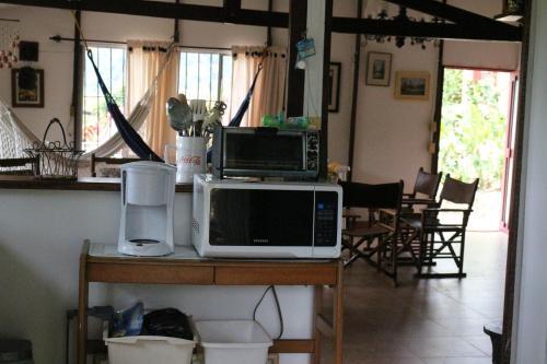Agroturismo Finca La Lorenza