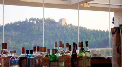 Hotel Elpida Resort & Spa