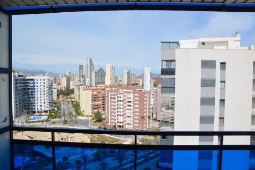 Apartamento Estrella De La Cala