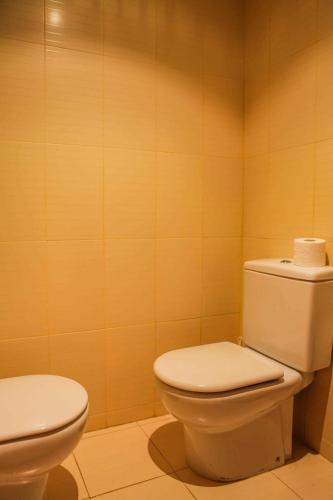 Apartamento Estrella De La Cala