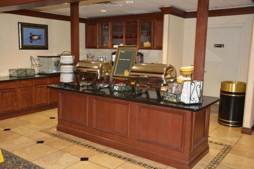 Hotel Homewood Suites By Hilton Brighton