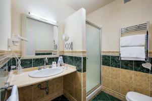 Best Western Hotel San Giorgio