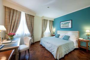 Best Western Hotel San Giorgio