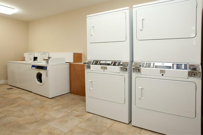 Hotel Candlewood Suites Denham Springs