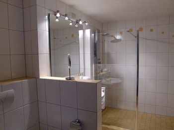 Best Western Hotel Sonnenbuehl